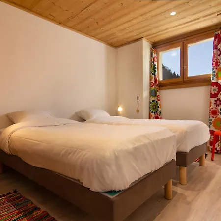 Dava La Via In - Out - Happy