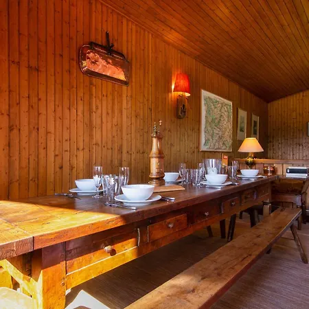 Dava La Via In - Out - Happy Chamonix