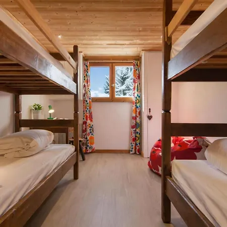 Dava La Via In - Out - Happy *