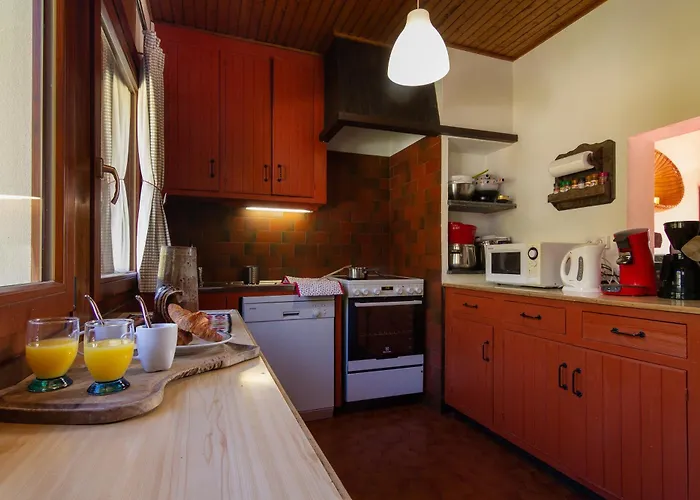 Dava La Via In - Out - Happy *