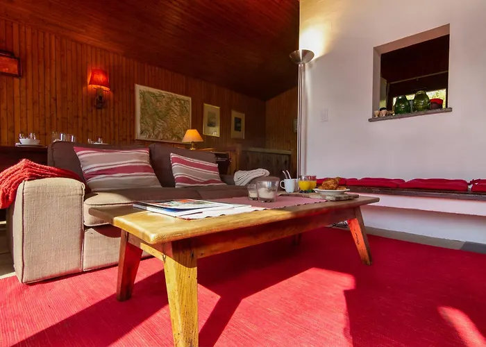 Dava La Via In - Out - Happy