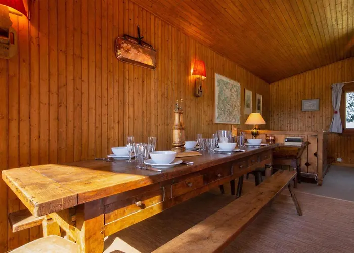 Dava La Via In - Out - Happy 霞慕尼