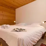 Dava La Via In - Out - Happy Chalet Chamonix Mont Blanc