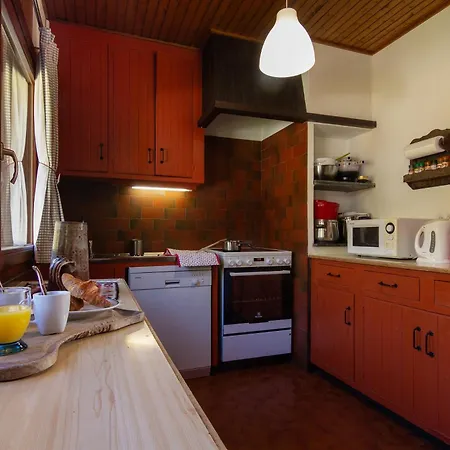 Dava La Via In - Out - Happy *