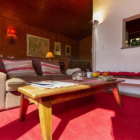 Dava La Via In - Out - Happy