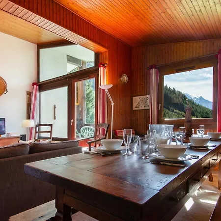 Dava La Via In - Out - Happy *