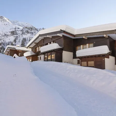 Dava La Via In - Out - Happy Chamonix Mont Blanc