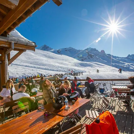 Chalet Dava La Via In - Out - Happy Chamonix Mont Blanc