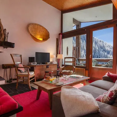 Dava La Via In - Out - Happy * Chamonix