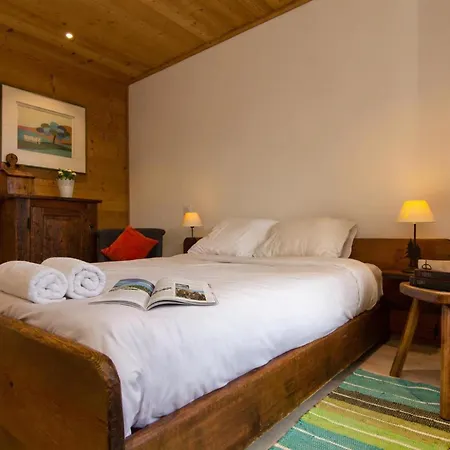 Dava La Via In - Out - Happy