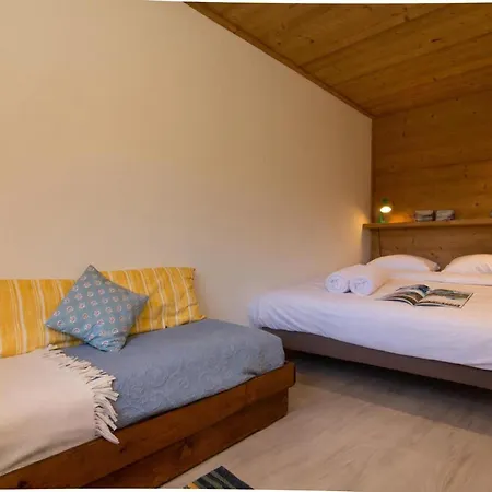 Dava La Via In - Out - Happy