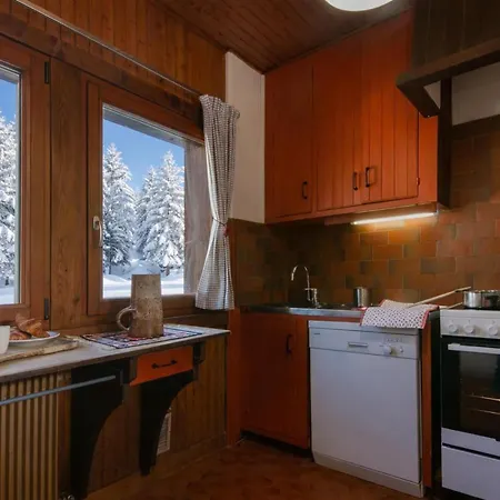 Dava La Via In - Out - Happy