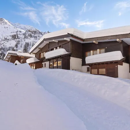 Dava La Via In - Out - Happy Chalet Chamonix