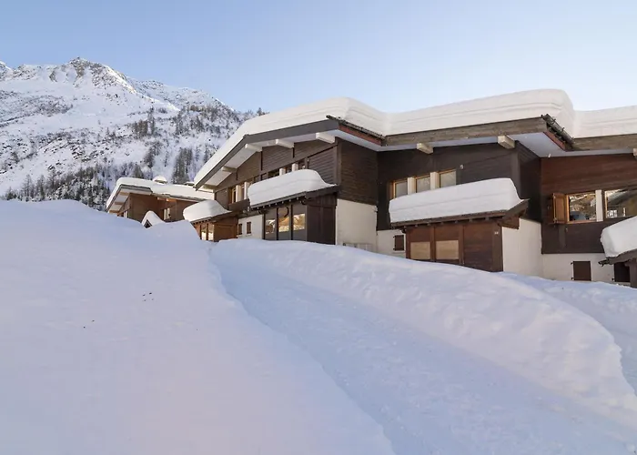 Dava La Via In - Out - Happy Chamonix