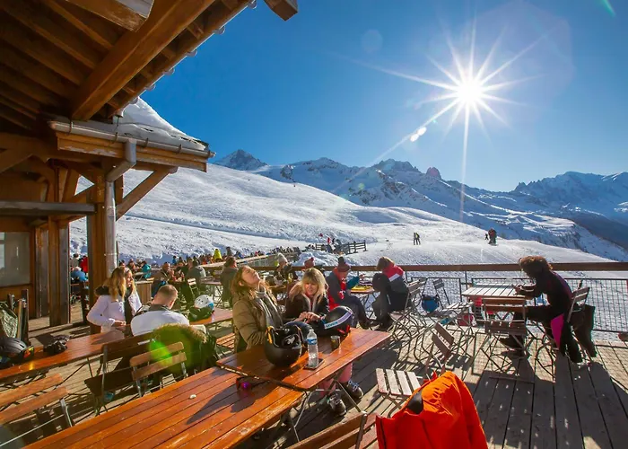 Domek alpejski Dava La Via In - Out - Happy Chamonix