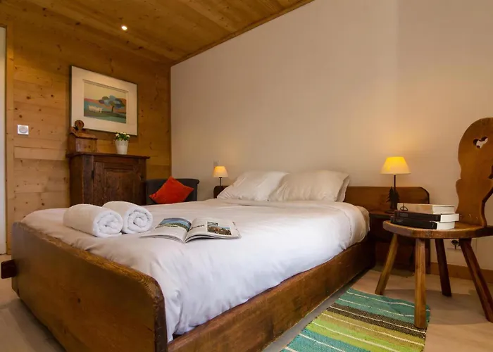 Dava La Via In - Out - Happy