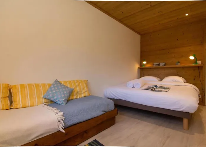 Dava La Via In - Out - Happy