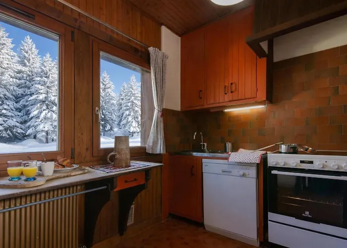 Dava La Via In - Out - Happy