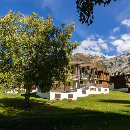 Dava La Via In - Out - Happy Chalet Chamonix