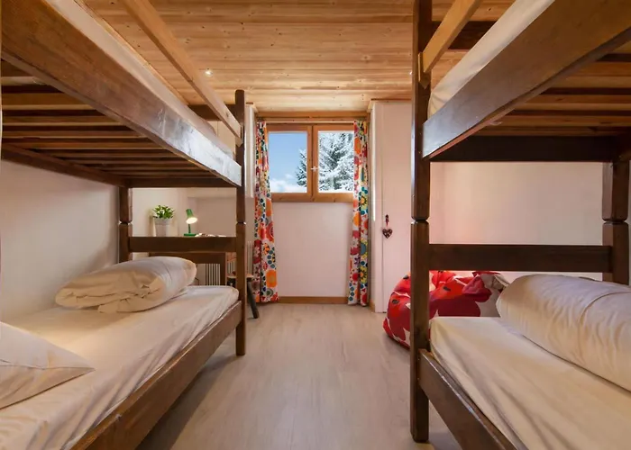 Dava La Via In - Out - Happy *