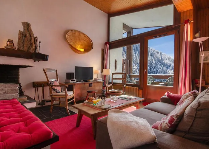 Dava La Via In - Out - Happy * שאמוני